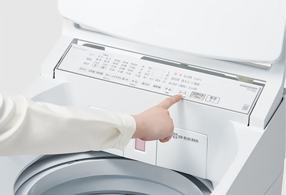 �o�b�N����p�l��