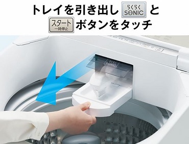 ���񂽂񑀍� STEP1