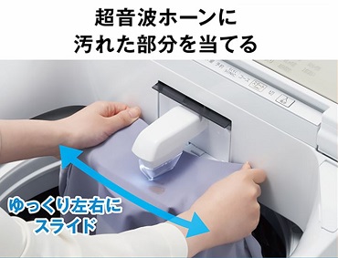 ���񂽂񑀍� STEP2