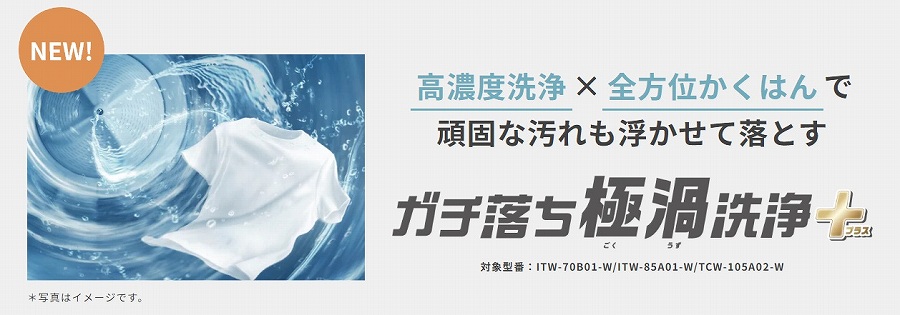 �K�`�����ɉQ���v���X