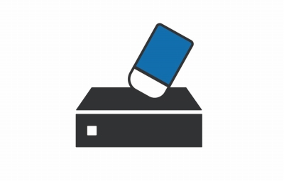 �f�[�^�𖕏��u�f�[�^�������[�e�B���e�B�[�v