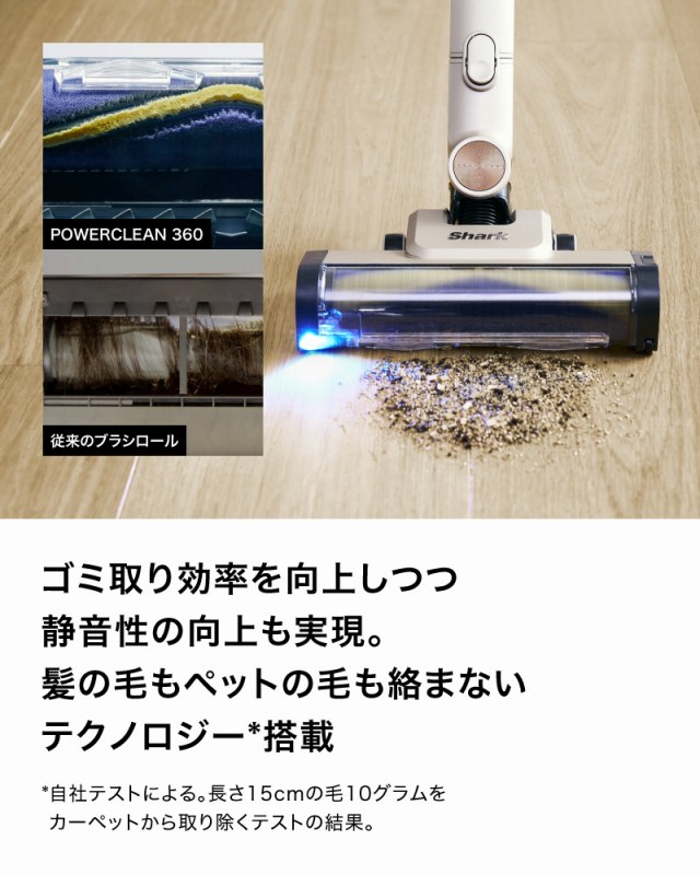 �S�~�����������サ�É����̌���������B