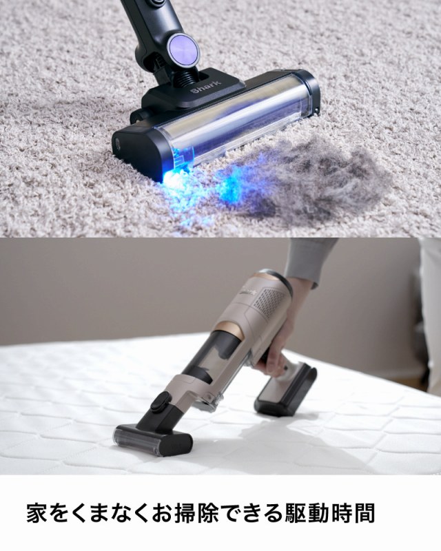 �Ƃ����܂Ȃ����|���ł���쓮����