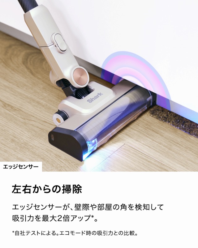 ���E����̑|��