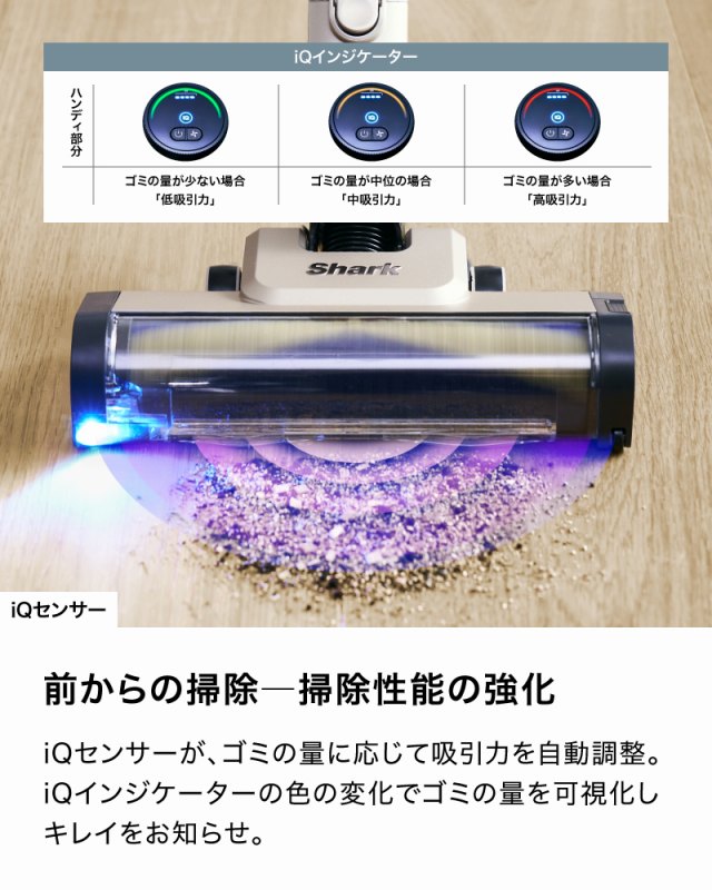 �O����̑|���[�|�����\�̋���