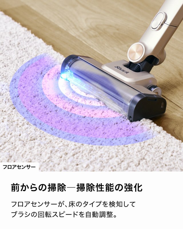 �O����̑|���[�|�����\�̋���