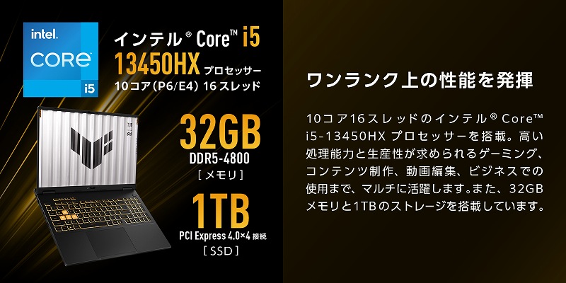 ���������N��̐��\�𔭊�