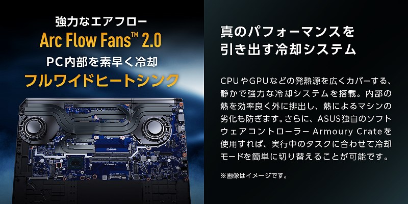 �^�̃p�t�H�[�}���X�������o����p�V�X�e��