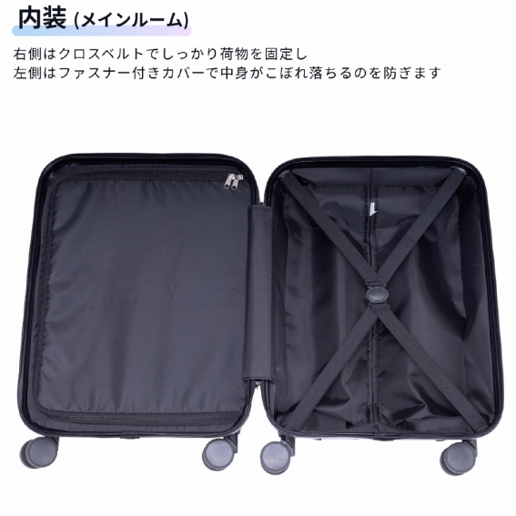 ����(���C�����[��)