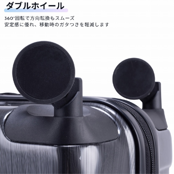 �_�u���z�C�[��