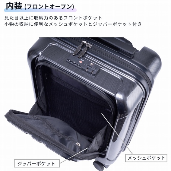 ����(�t�����g�I�[�v��)