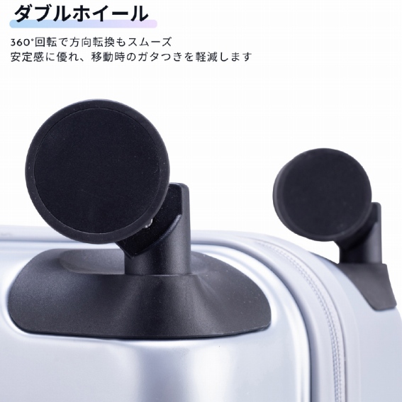 �_�u���z�C�[��