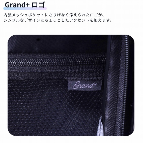 Grand�{���S