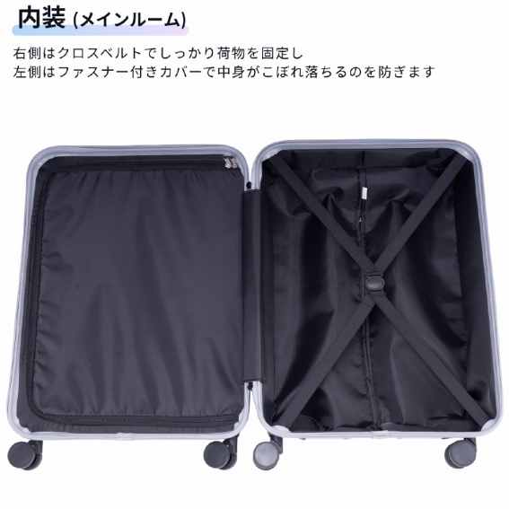 ����(���C�����[��)