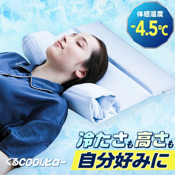 �₽���������������D�݂�