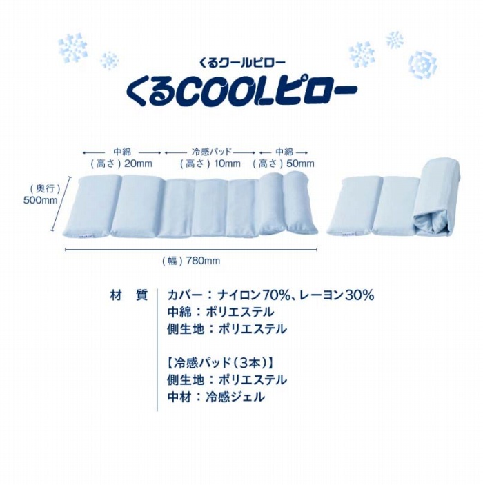 ����COOL�s���[