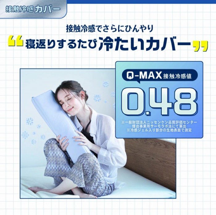 �Q�Ԃ肷�邽�ї₽���J�o�[