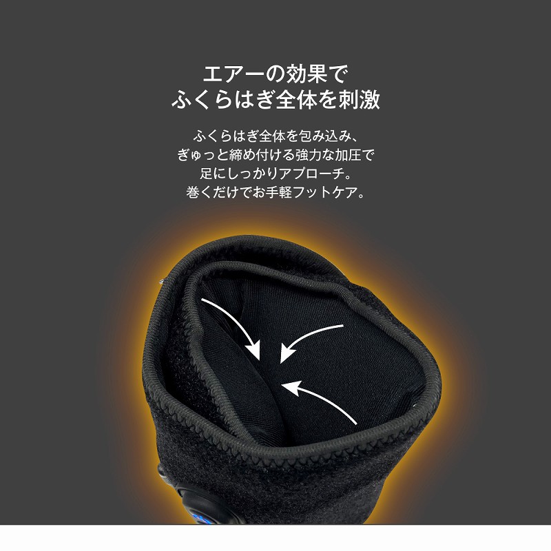 �ӂ���͂��Ɋ����ăX�C�b�`�����邾���̊ȒP�t�b�g�P�A