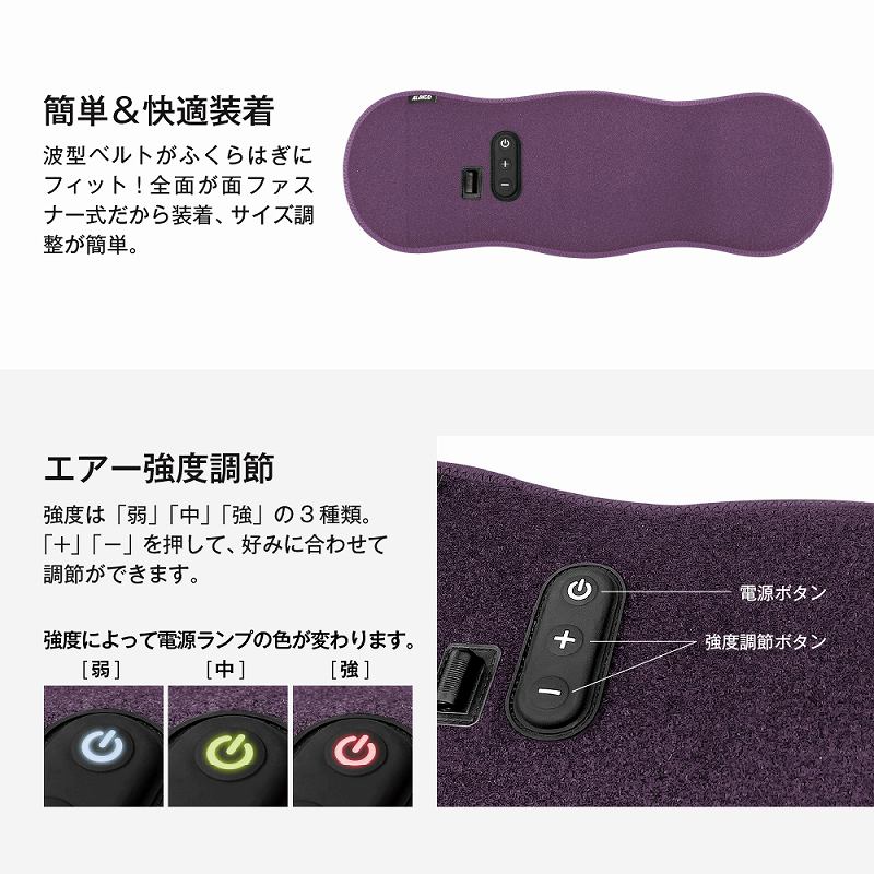 �S�ʃt�@�X�i�[��������ӂ���͂����ׂ����`�������܂ł���������߂Ċ�����d�l