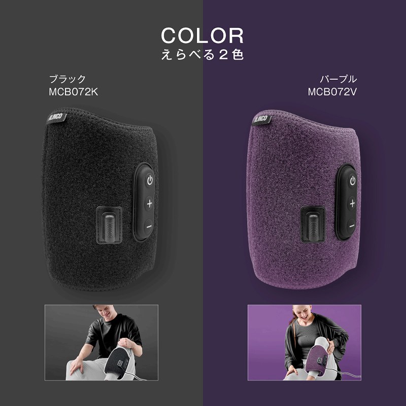 �u���b�N�ƃp�[�v���̂��D�݂ɂ��킹�đI�ׂ�2�F