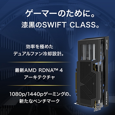 �Q�[�}�[�̂��߂ɁB������SWIFT CLASS�B