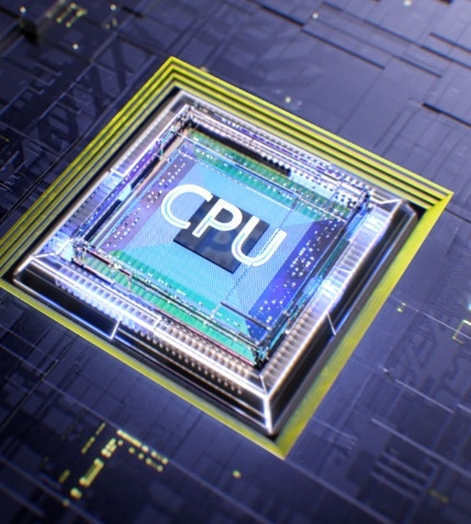 �p���t�����Əȓd�͂𗼗�