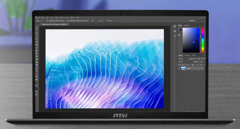 AI�����p���ăm�[�gPC�������ƕ֗��ɂȂ鎞��