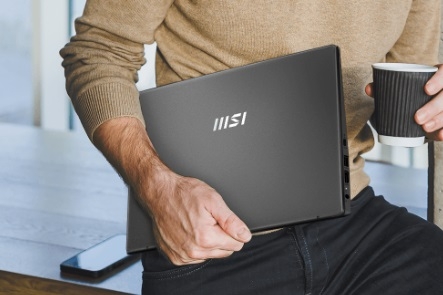 �O�o��ł����S�̒������o�b�e���[