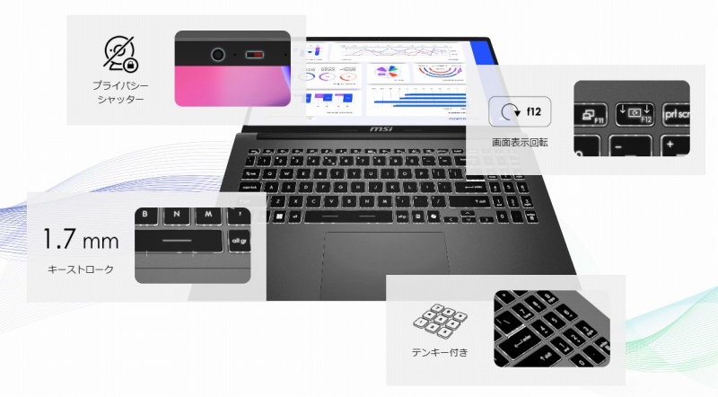 �ȒP����Ŏg����֗��ȋ@�\