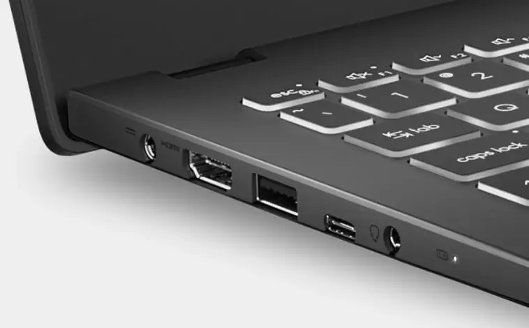 �r�W�l�X�V�[���ŕ֗��Ȋg���|�[�g���e�퓋��