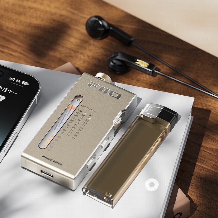 ���g���ł���Ȃ��烂�_���ȏ㎿��������