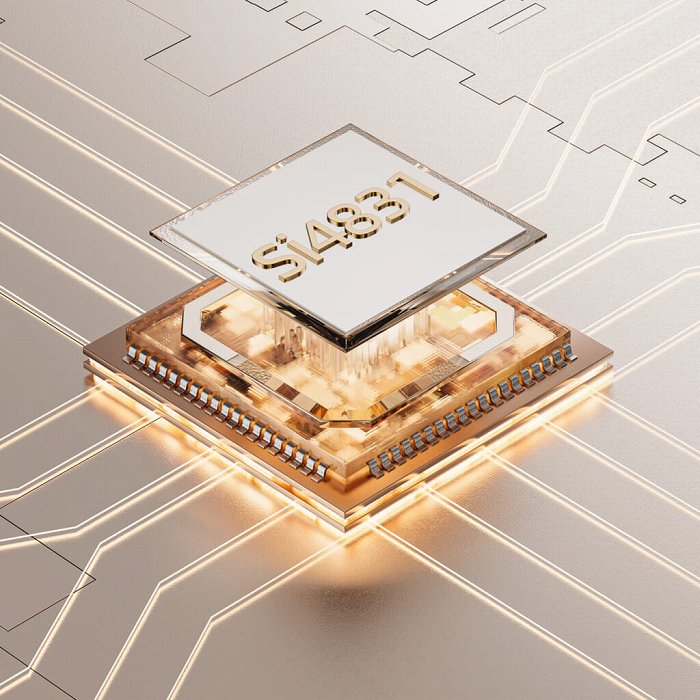 ���L�����g�����N���A�����肵���i���Ŏ�M