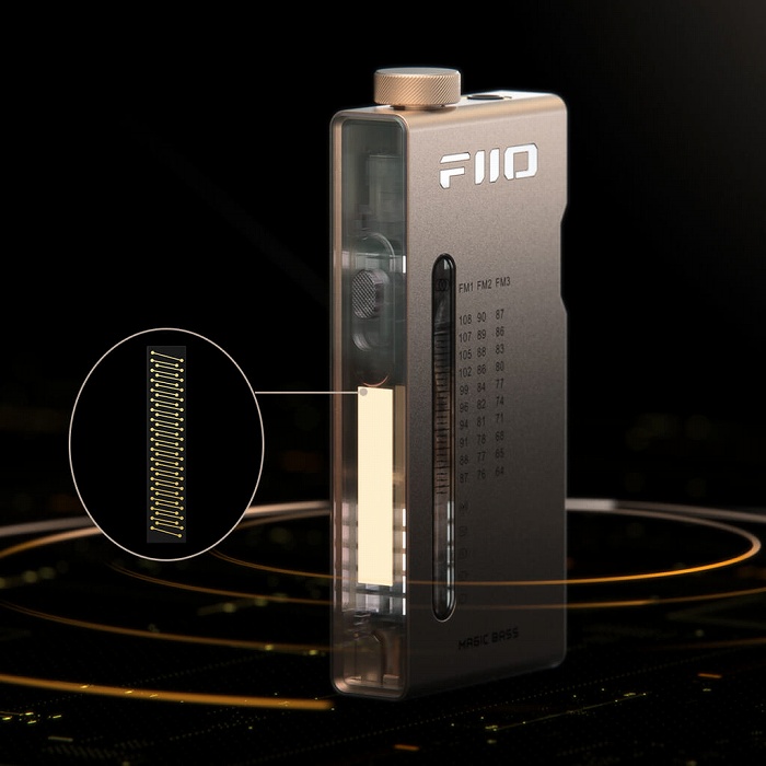 �C���z���{�����\PCB�Q�C���A���e�i��������邱�ƂŎ�M�\�͂�啝�Ɍ���