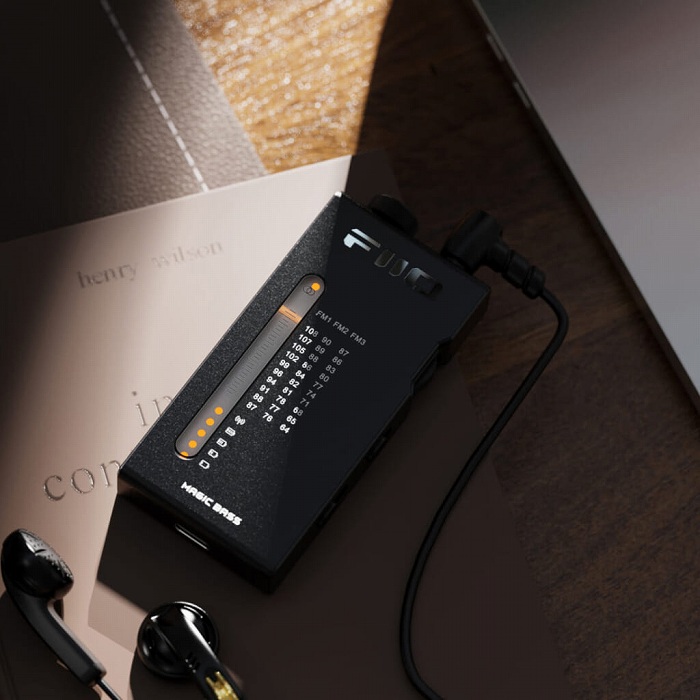 ���g���ŏ_�炩���I�����W�F�̃X�e�[�^�X�C���W�P�[�^�[