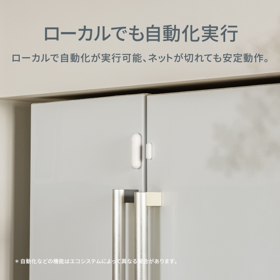 ���[�J���ł����������s