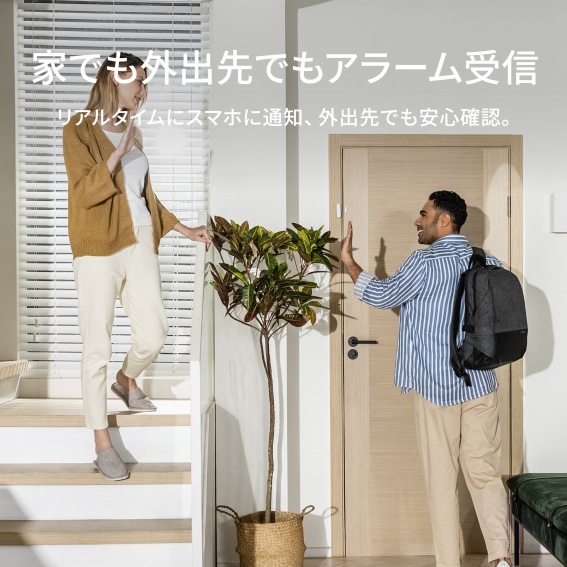 �Ƃł��O�o��ł��A���[����M