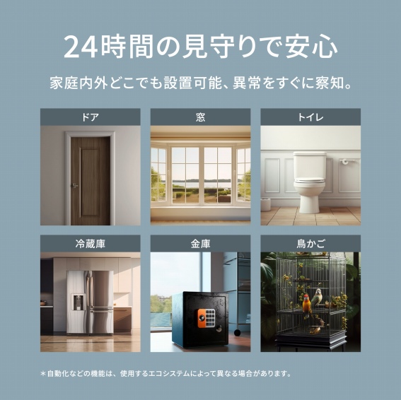 24���Ԃ̌����ň��S