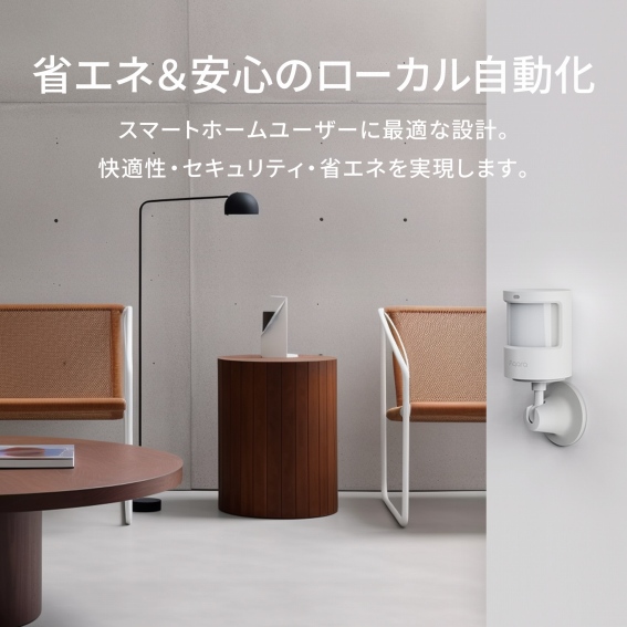 �ȃG�l�����S�̃��[�J��������