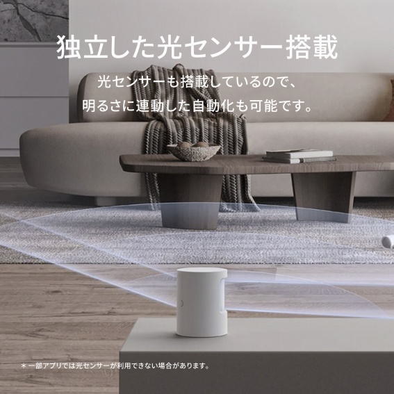 �Ǘ��������Z���T�[�𓋍�