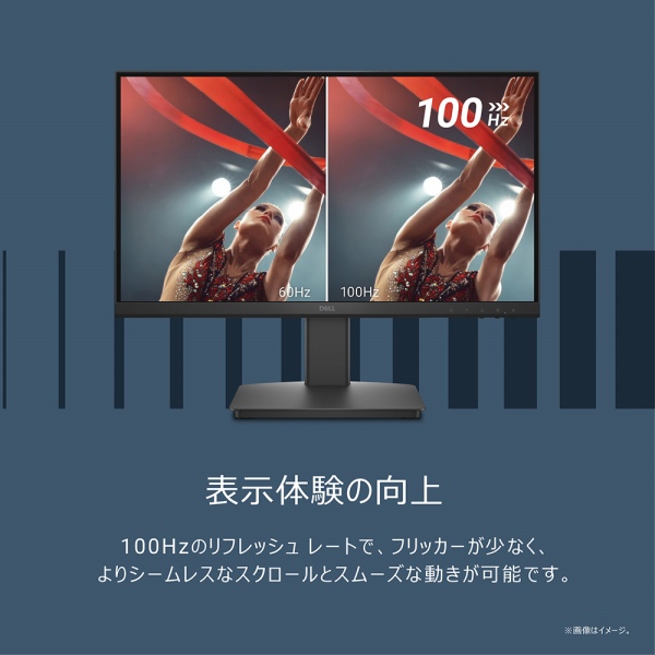 �\���̌��̌���