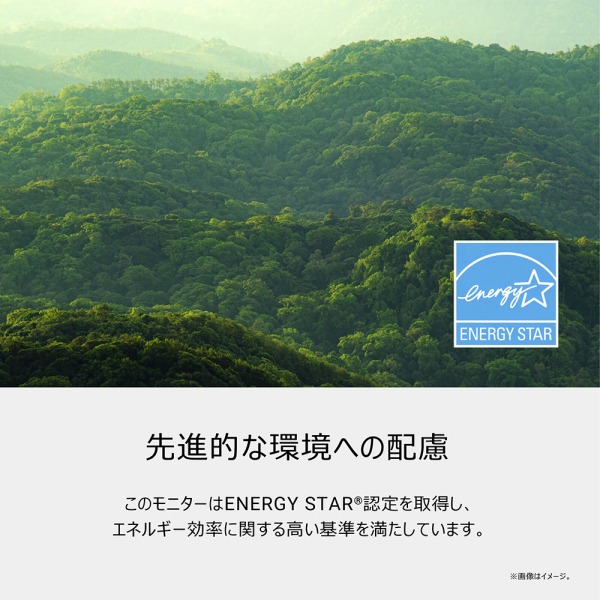 ��i�I�Ȋ��ւ̔z��