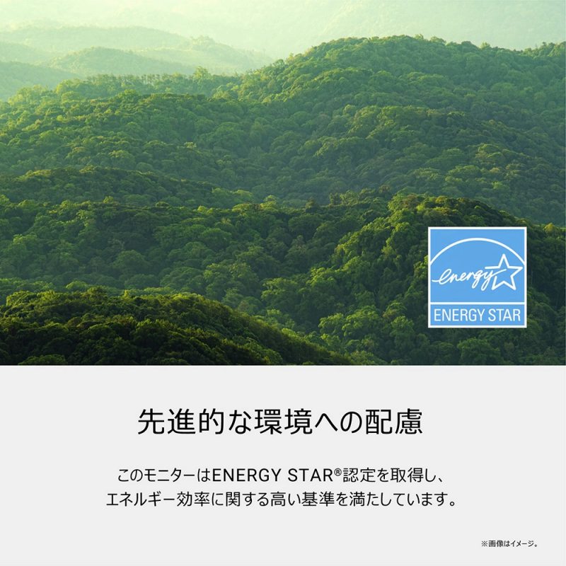 ��i�I�Ȋ��ւ̔z��