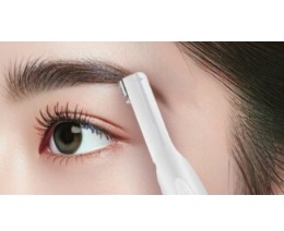 �}���p�̐n(�n���F5mm)�ōׂ��ȕ������������B