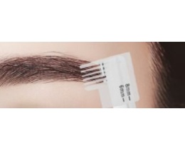 �}���R�[���𑕒�����΁A�}�������D�ݒ����ɐ������܂�