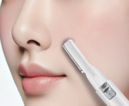 �t�F�C�X�p�̐n(�n��25mm)�ōL�͈͂��������