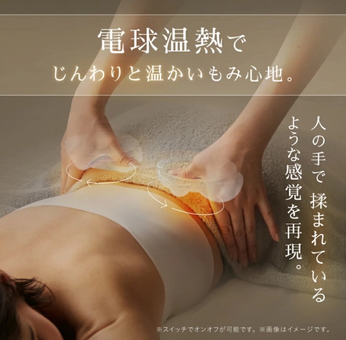 �d�����M