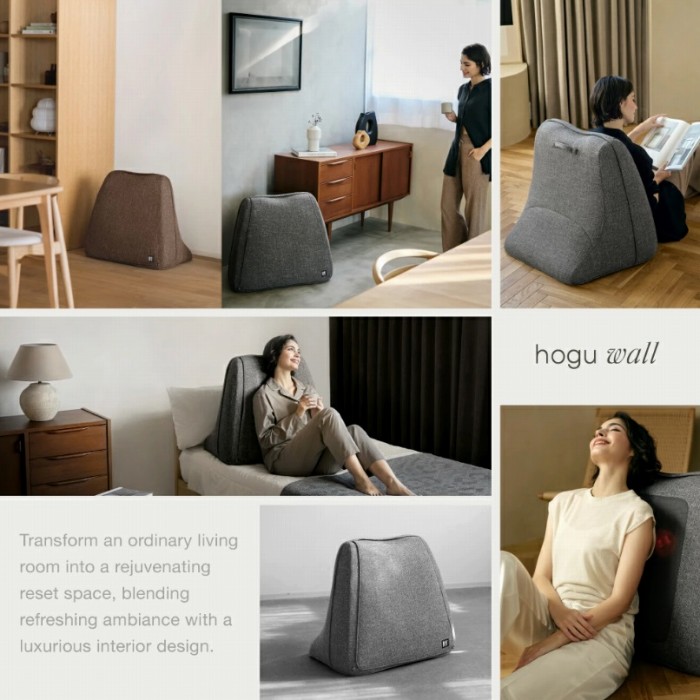 ���i�C���[�W