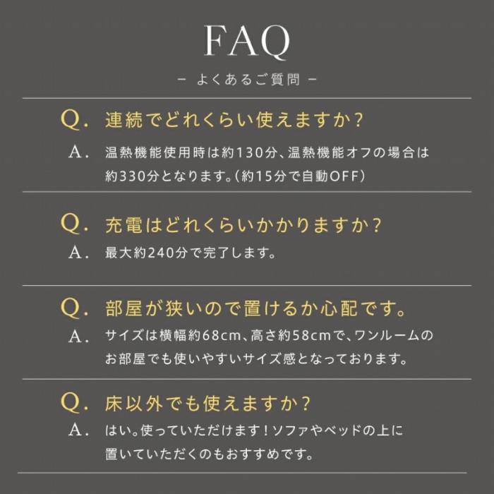 �悭���邲����