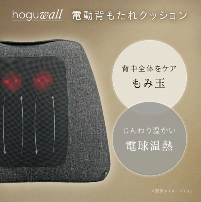 �d���w������N�b�V����