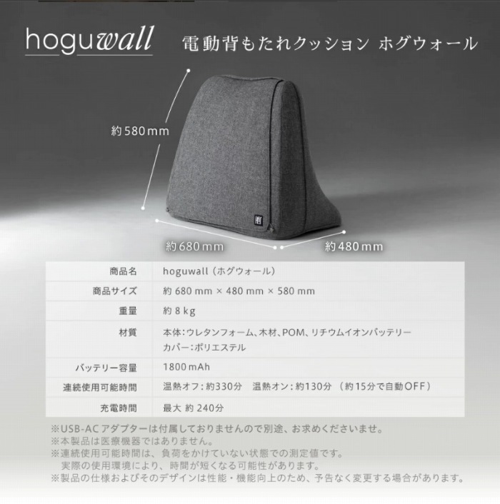 �d���w������N�b�V�����@�z�O�E�H�[��